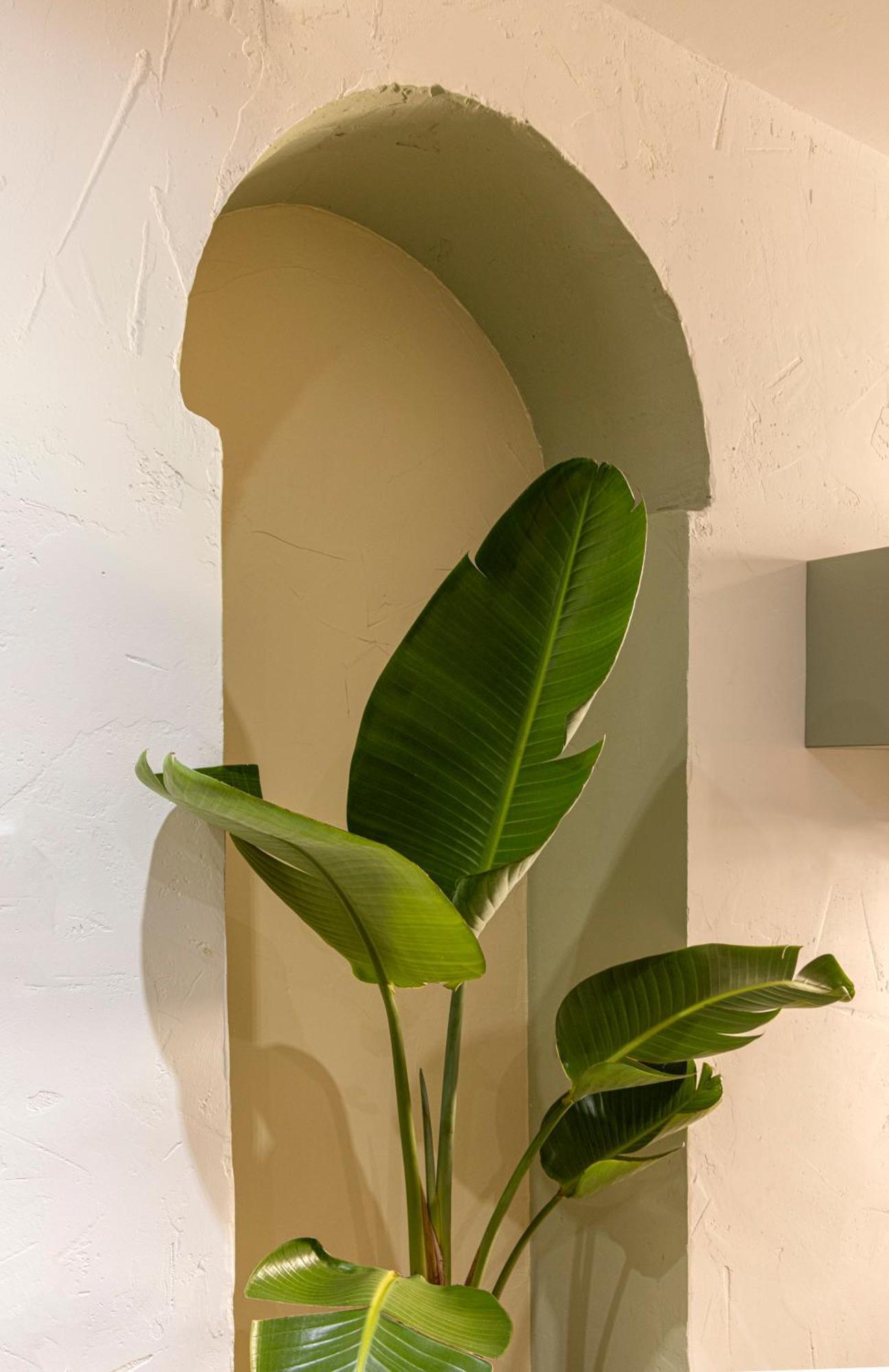 "Greenwater" Apt Con Bagno Turco - Brera Milán Exterior foto